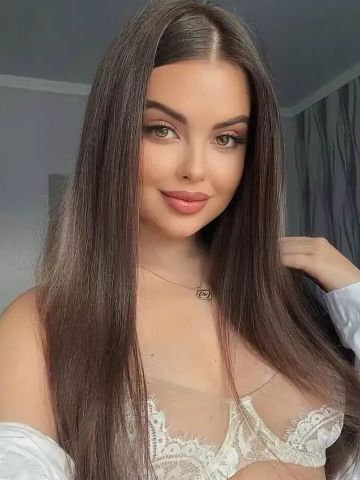 Анкета проститутки Тихомира, 23 года